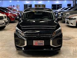 میتسوبیشی میراج